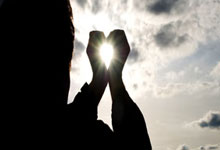 火箭队完胜，获得关键胜利稳固季后赛席位