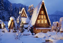 里尔战绩持续看涨，领先优势明显